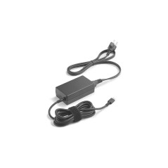 HP USB-C LC Adapter